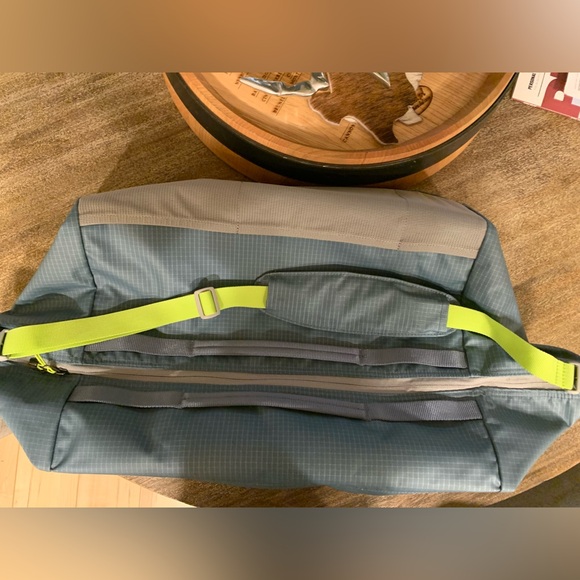 Ruffwear Travel Bag “Haul Bag” - Picture 14 of 16